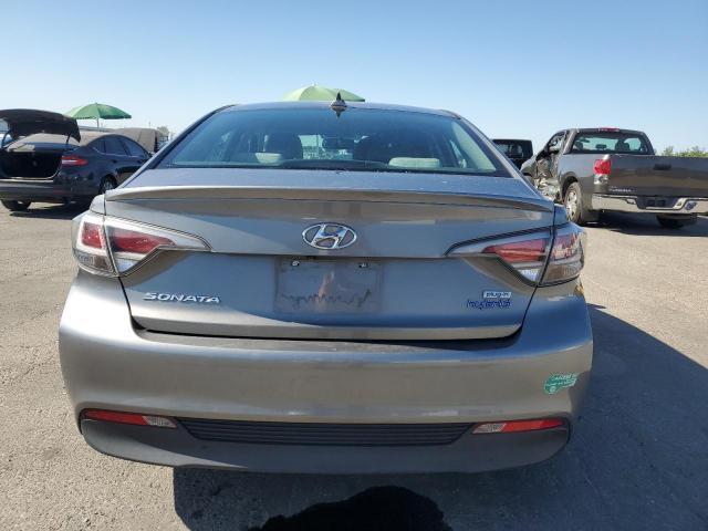 2017 HYUNDAI SONATA PLU KMHE14L20HA062670