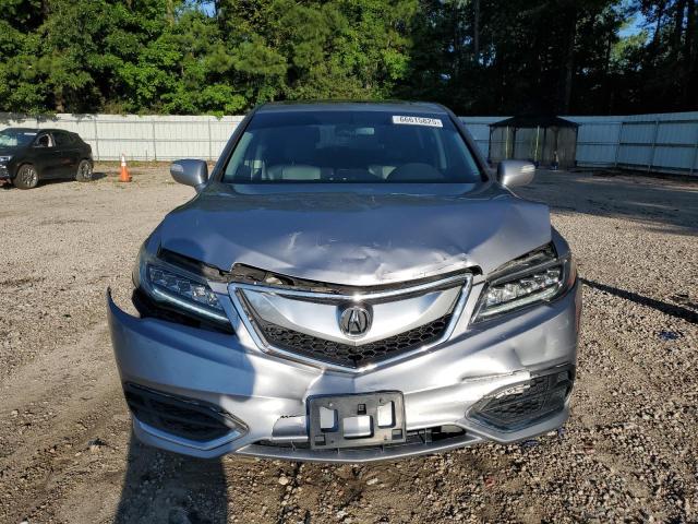 2016 ACURA RDX - 5J8TB4H32GL020368