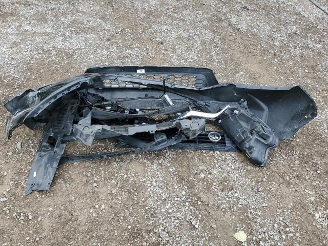 2017 HONDA CR-V TOURI 2HKRW2H98HH121278