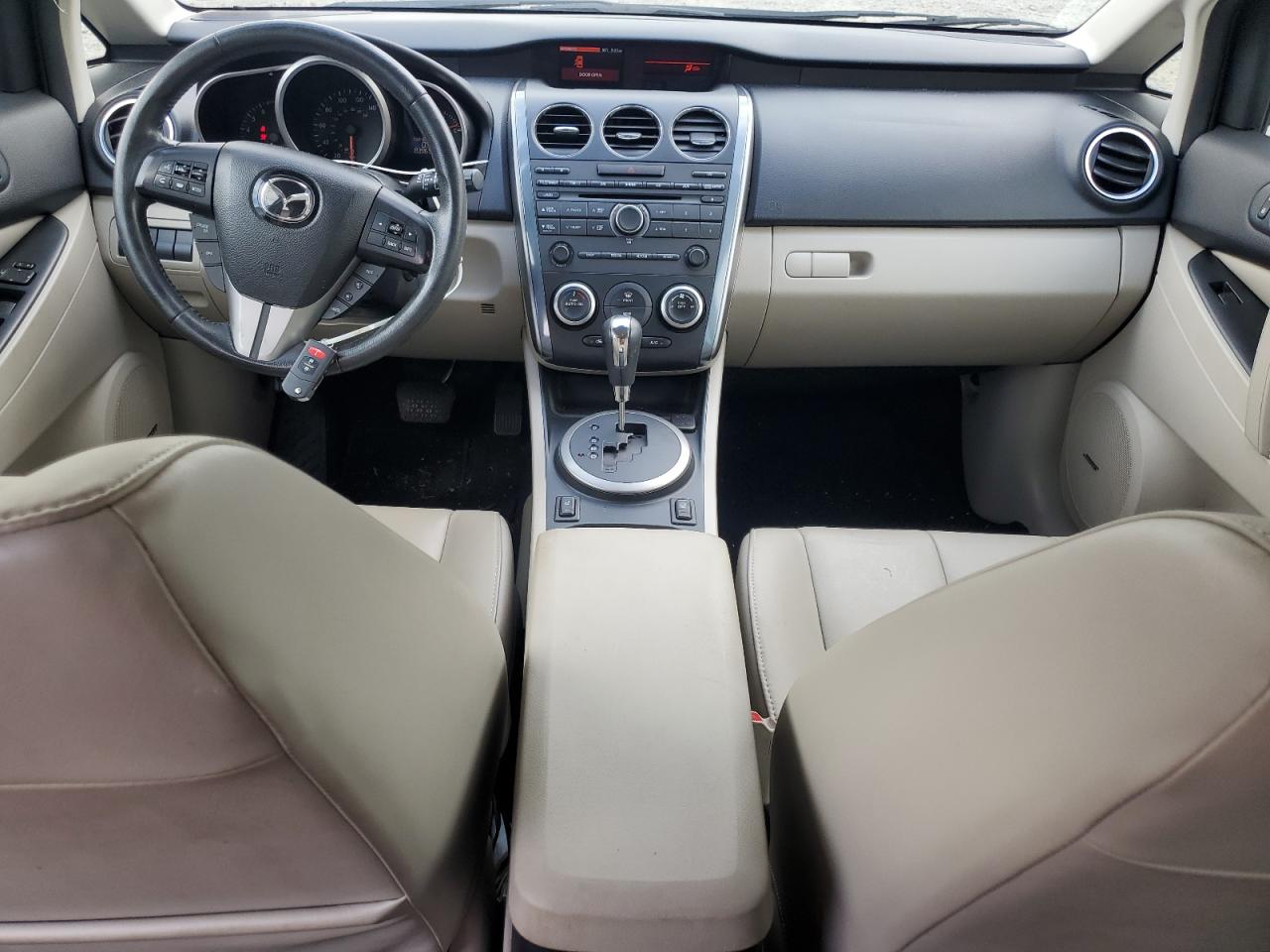 Global Auto Auctions