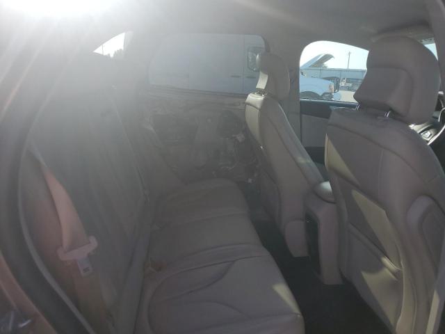 2019 LINCOLN MKC 5LMCJ1C92KUL46257