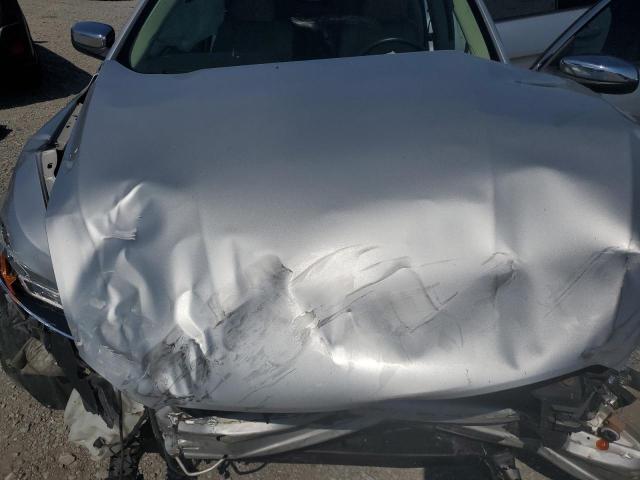 2019 FORD TAURUS LIM 1FAHP2F88KG114660