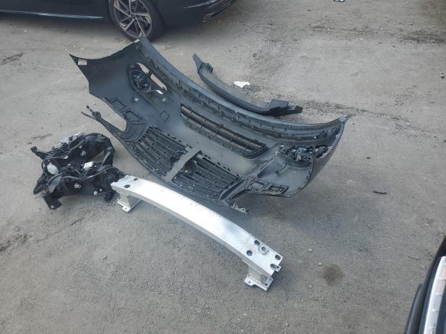 2015 INFINITI QX60 - 5N1AL0MM5FC523736