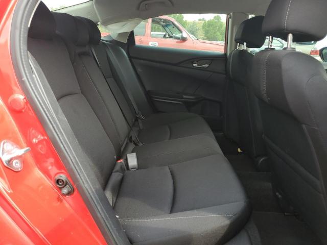 2017 HONDA CIVIC EX 2HGFC2F77HH572628