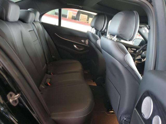 2020 MERCEDES-BENZ E 350 4MAT WDDZF8EB7LA711486