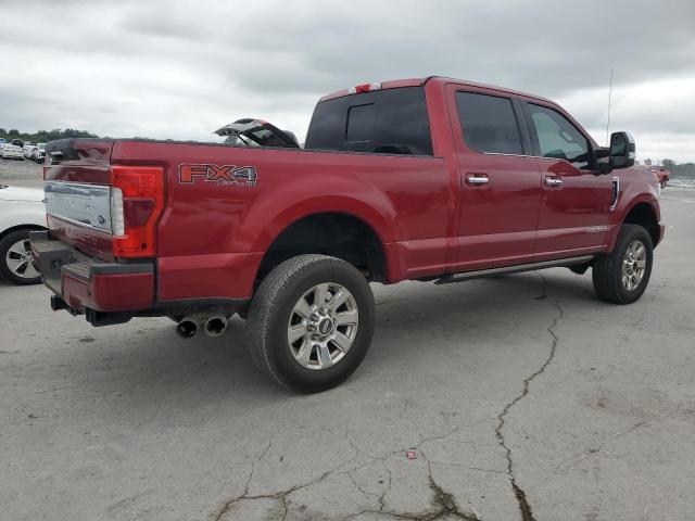 Vin: 1ft7w2bt9hed25129, lot: 62985215, ford f250 super duty 20173