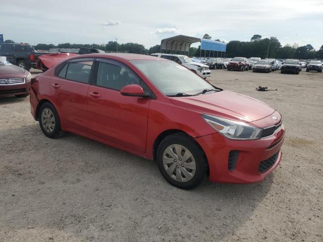 2019 KIA RIO S 3KPA24AB2KE217324