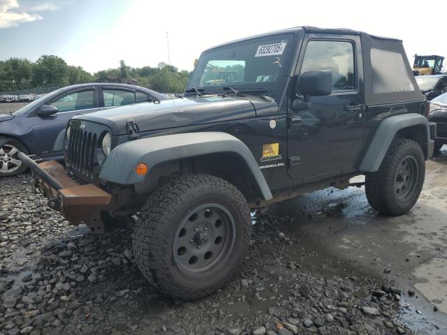 Vin: 1j4ga2d16bl511735, lot: 63292705, jeep wrangler sport 2011 img_1