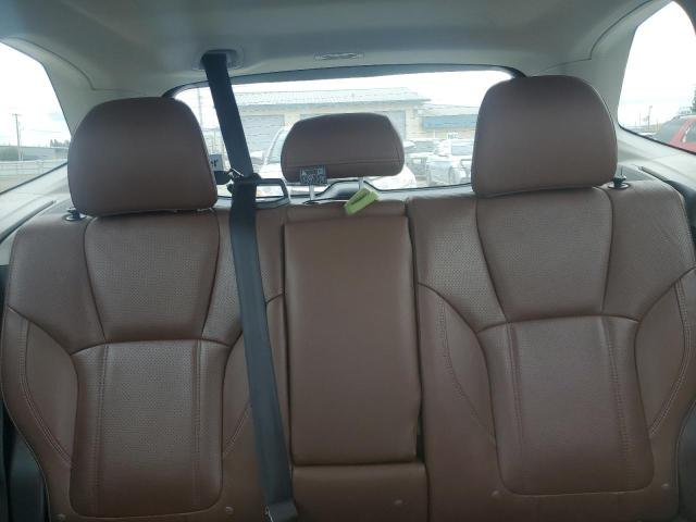 2021 SUBARU FORESTER TOURING JF2SKAXC7MH547655