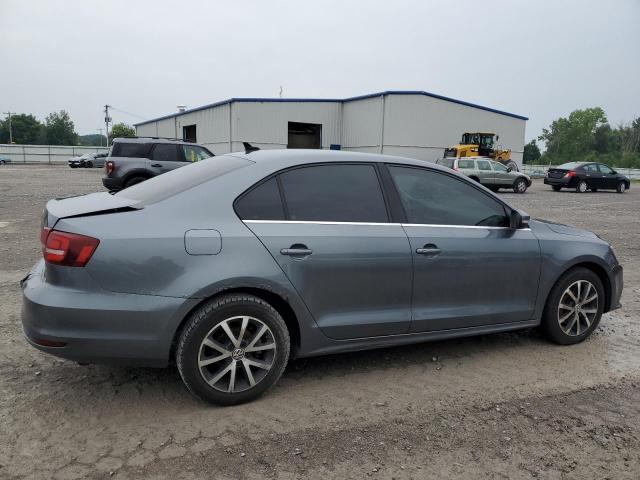 2017 VOLKSWAGEN JETTA SE 3VWDB7AJ3HM298254