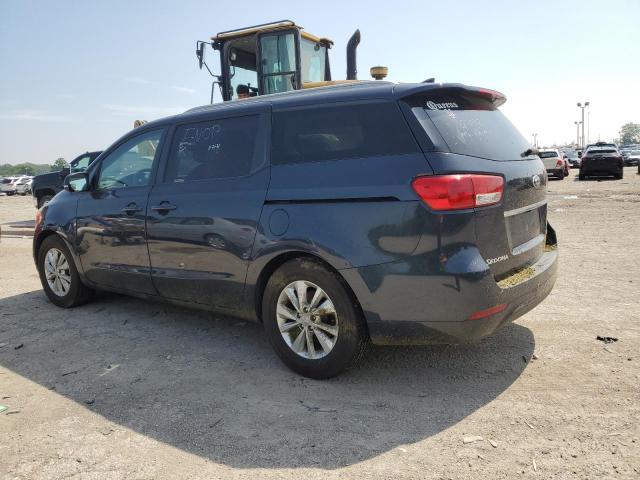 2015 KIA SEDONA LX - KNDMB5C19F6069725