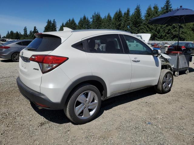 2020 HONDA HR-V EX 3CZRU6H50LM708257