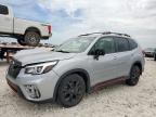 Top Destinations for Shipping Cars from the USA