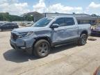 2023 HONDA RIDGELINE - 5FPYK3F73PB010513