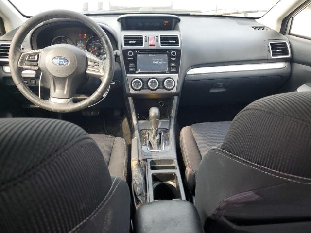 2015 SUBARU IMPREZA SP JF1GPAT68F8320442