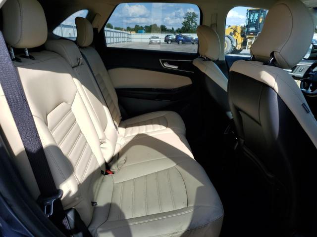 2019 FORD EDGE SEL 2FMPK3J92KBC68066