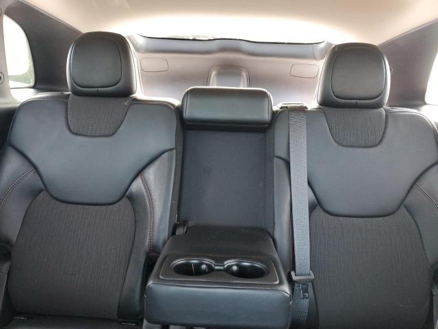2015 JEEP CHEROKEE T 1C4PJMBS8FW527128
