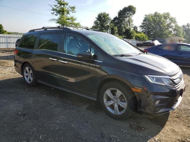 2019 HONDA ODYSSEY EX 5FNRL6H70KB033913