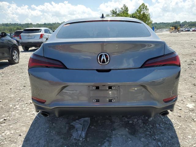 2024 ACURA INTEGRA 19UDE4H27RA007701