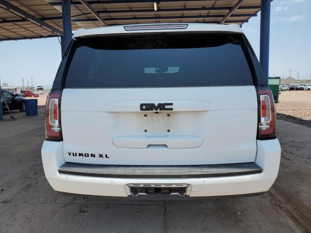 2019 GMC YUKON XL C 1GKS1GKC7KR278032