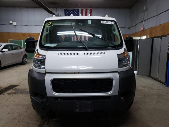 2019 RAM PROMASTER - 3C6TRVAG1KE509155