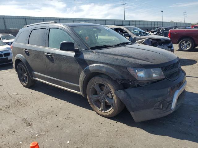 2020 DODGE JOURNEY CR 3C4PDCGB6LT212775