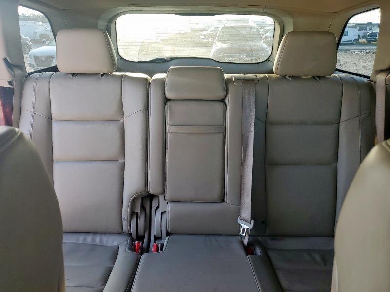 2020 JEEP GRAND CHER - 1C4RJFBG4LC289937
