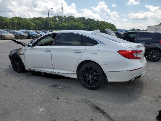 2018 HONDA ACCORD TOU 1HGCV2F96JA042668