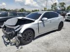 2015 INFINITI Q50 BASE - JN1BV7AP9FM331937