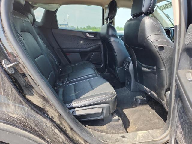 2020 FORD ESCAPE TITANIUM 1FMCU9J98LUB15232