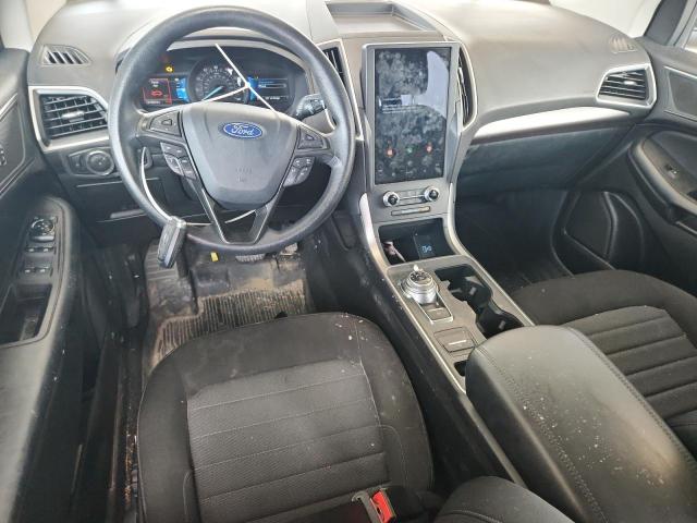 2024 FORD EDGE SE 2FMPK4G95RBA97319