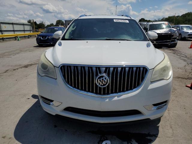 2016 BUICK ENCLAVE 5GAKVBKDXGJ178235