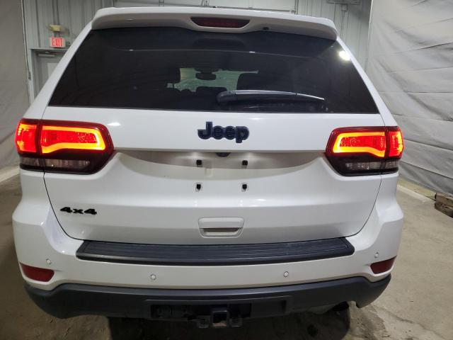 2018 JEEP GRAND CHER - 1C4RJFAG0JC382467