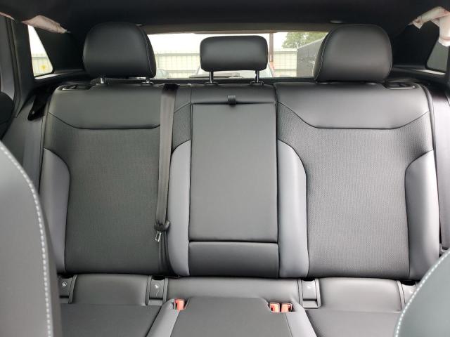 2024 VOLKSWAGEN ID.4 PRO S 1V2WSPE8XRC017457