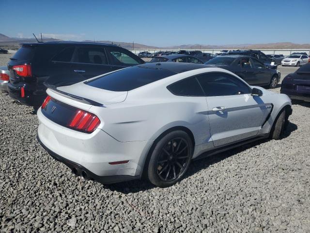 2017 FORD MUSTANG SH 1FA6P8JZ9H5522860
