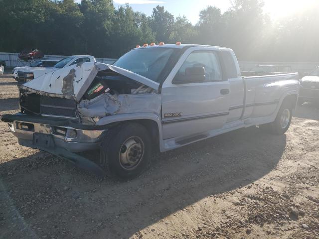 DODGE RAM 3500
