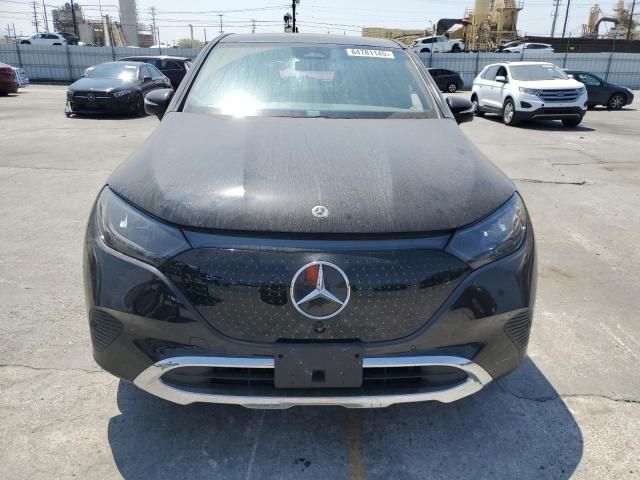 2023 MERCEDES-BENZ EQE SUV 35 4JGGM1CBXPA032606
