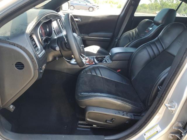 2023 DODGE CHARGER SR 2C3CDXL90PH681954