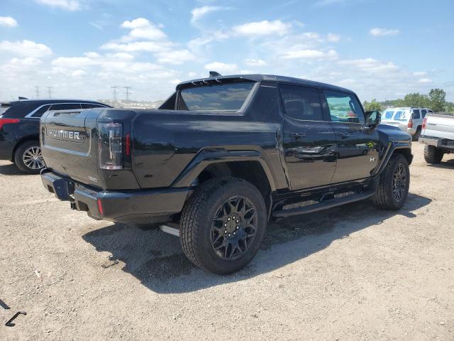2025 GMC HUMMER PIC 1GT40BDD9SU112026