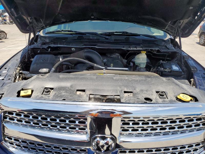 2016 RAM 1500 LARAM - 1C6RR6VT0GS241372