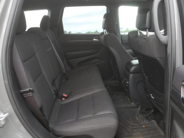 2019 JEEP GRAND CHER 1C4RJFAGXKC696094