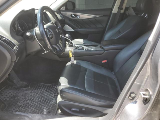 2017 INFINITI Q50 PREMIU JN1EV7AR0HM830076
