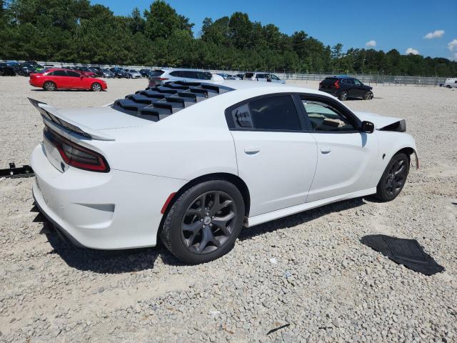 2019 DODGE CHARGER GT 2C3CDXHG3KH567141