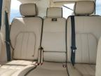 Lot #3303000600 2004 LAND ROVER RANGE ROVE
