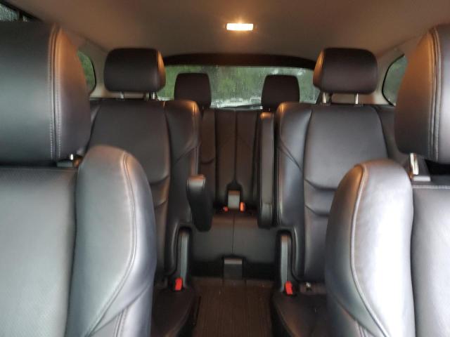 2020 MAZDA CX-9 TOURING JM3TCACYXL0400056