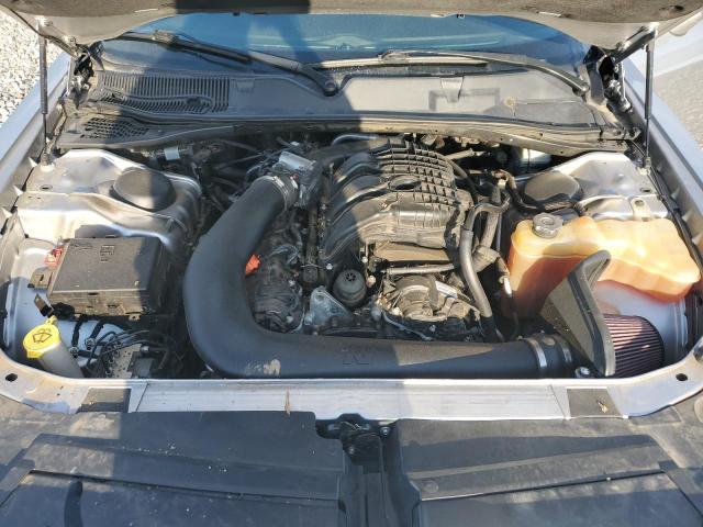 2016 DODGE CHALLENGER - 2C3CDZAG0GH331091
