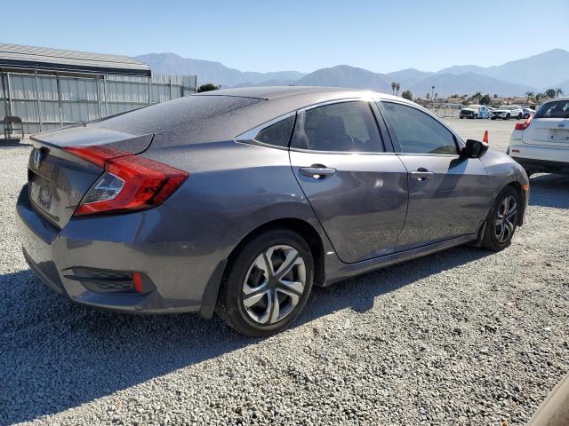 2018 HONDA CIVIC LX 2HGFC2F54JH555631
