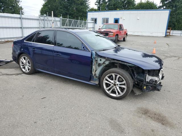 Vin: waukgafl8ea054799, lot: 64196465, audi s4/rs4 prestige 20144