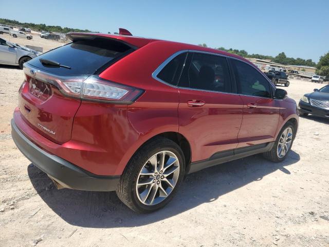2017 FORD EDGE 2FMPK3K88HBC09117
