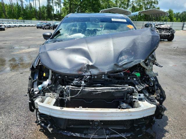 2019 CHRYSLER PACIFICA T 2C4RC1FG2KR583074